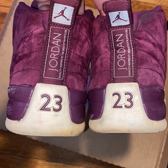 Shoes - Picture 5 of 5